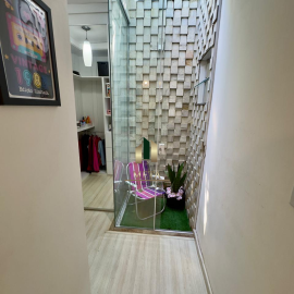 Design sem nome - 2026-05-18T165315.433
