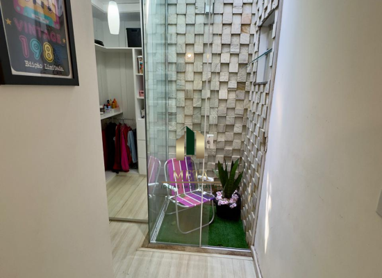 Design sem nome - 2026-05-18T165315.433