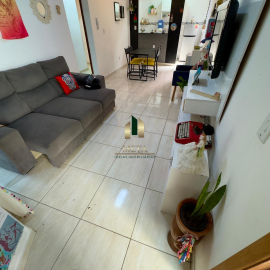 Design sem nome - 2026-05-19T140236.429