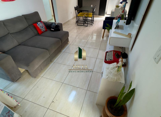 Design sem nome - 2026-05-19T140236.429