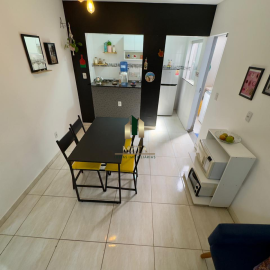 Design sem nome - 2026-05-19T140527.218