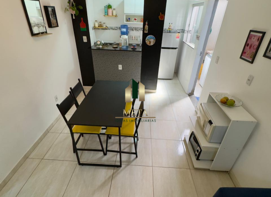 Design sem nome - 2026-05-19T140527.218