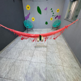 Design sem nome - 2026-05-19T140859.406