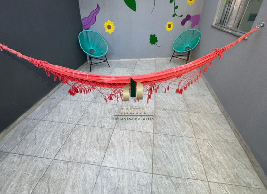 Design sem nome - 2026-05-19T140859.406