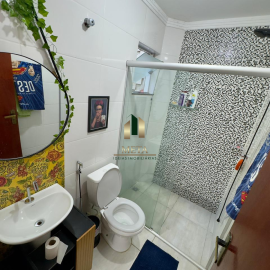 Design sem nome - 2026-05-19T141818.413