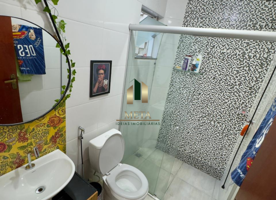 Design sem nome - 2026-05-19T141818.413