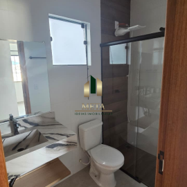 Design sem nome - 2026-05-21T132930.057