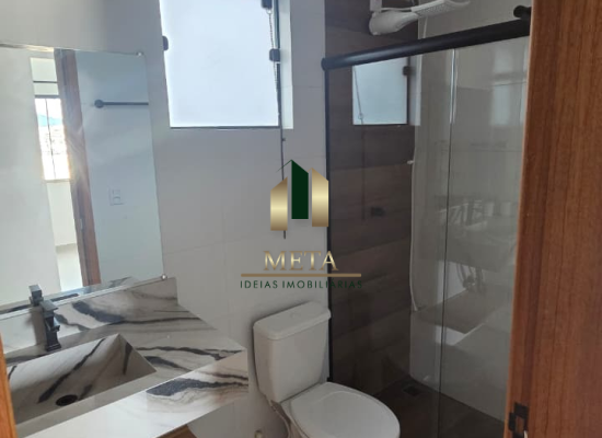 Design sem nome - 2026-05-21T132930.057