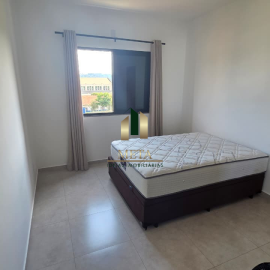 Design sem nome - 2026-05-21T133108.230