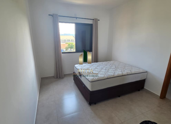 Design sem nome - 2026-05-21T133108.230