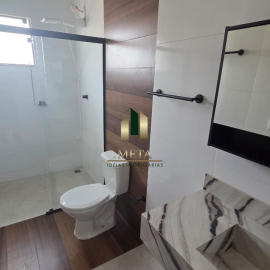 Design sem nome - 2026-05-21T133307.203