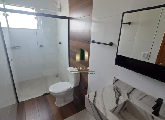 Design sem nome - 2026-05-21T133307.203