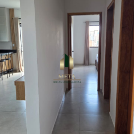 Design sem nome - 2026-05-21T133719.025
