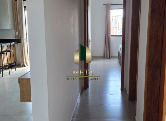 Design sem nome - 2026-05-21T133719.025