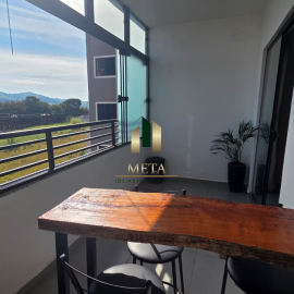 Design sem nome - 2026-05-21T134100.160