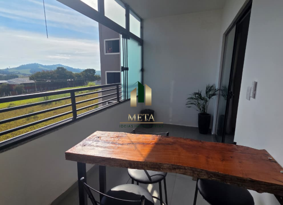 Design sem nome - 2026-05-21T134100.160
