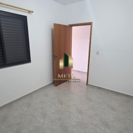 Design sem nome - 2026-05-21T134231.945
