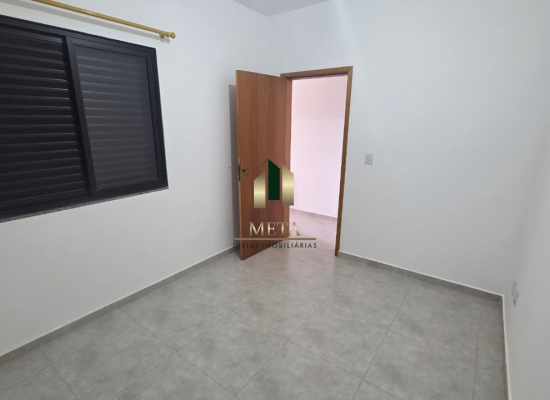 Design sem nome - 2026-05-21T134231.945