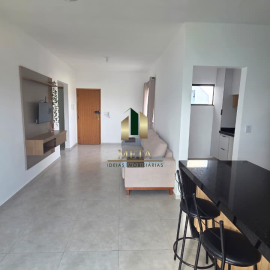 Design sem nome - 2026-05-21T134401.759
