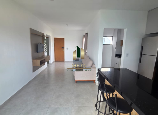 Design sem nome - 2026-05-21T134401.759