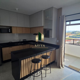 Design sem nome - 2026-05-21T134938.341