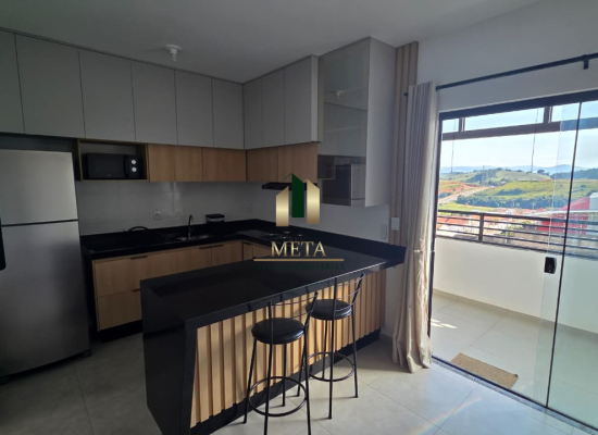 Design sem nome - 2026-05-21T134938.341