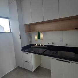 Design sem nome - 2026-05-21T135127.719