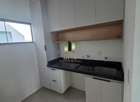 Design sem nome - 2026-05-21T135127.719