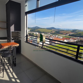 Design sem nome - 2026-05-21T135315.607