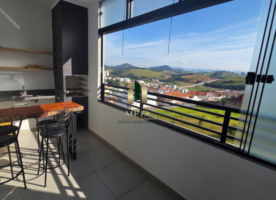 Design sem nome - 2026-05-21T135315.607