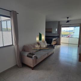 Design sem nome - 2026-05-21T135436.903