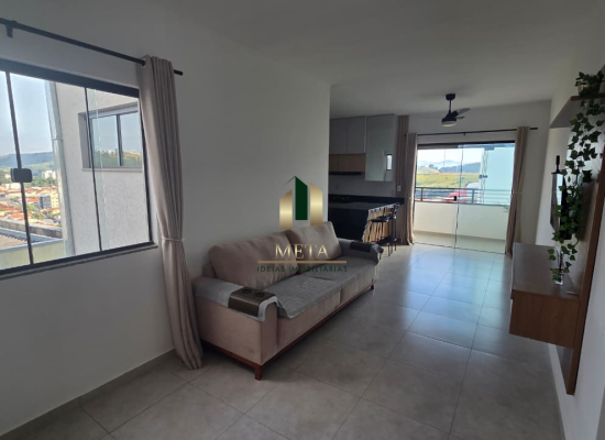 Design sem nome - 2026-05-21T135436.903