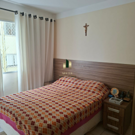 Design sem nome - 2026-05-26T142111.880