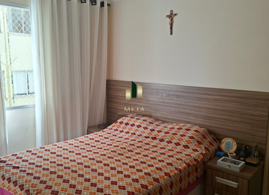 Design sem nome - 2026-05-26T142111.880