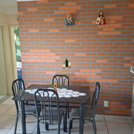 Design sem nome - 2026-05-26T142604.274