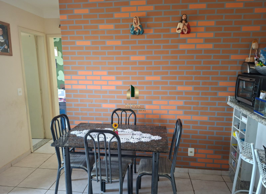 Design sem nome - 2026-05-26T142604.274