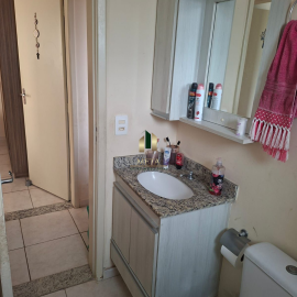 Design sem nome - 2026-05-26T142824.789