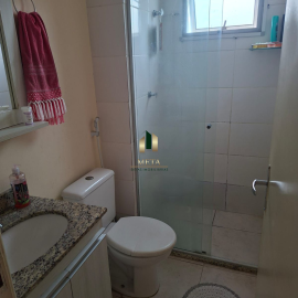 Design sem nome - 2026-05-26T143154.040