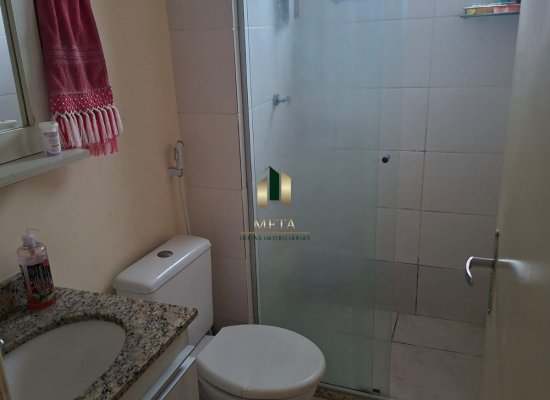 Design sem nome - 2026-05-26T143154.040