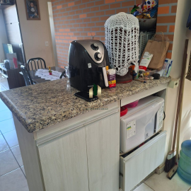 Design sem nome - 2026-05-26T143436.275