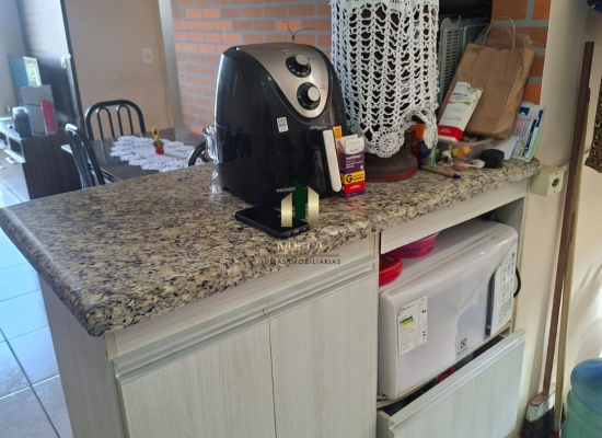 Design sem nome - 2026-05-26T143436.275