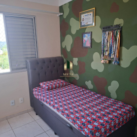Design sem nome - 2026-05-26T143855.017