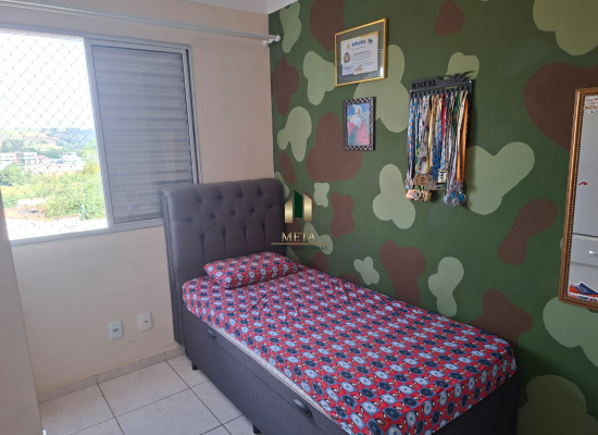 Design sem nome - 2026-05-26T143855.017