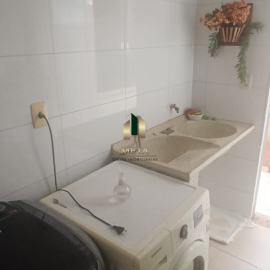 Design sem nome - 2026-05-28T140258.233
