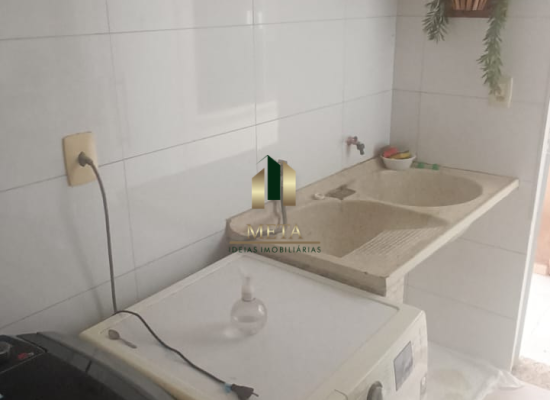 Design sem nome - 2026-05-28T140258.233