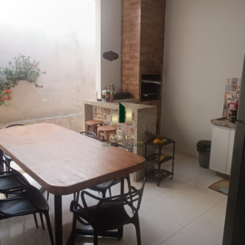 Design sem nome - 2026-05-28T140644.982