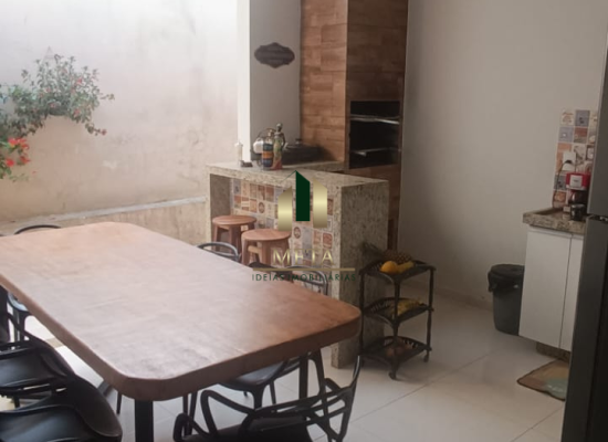 Design sem nome - 2026-05-28T140644.982