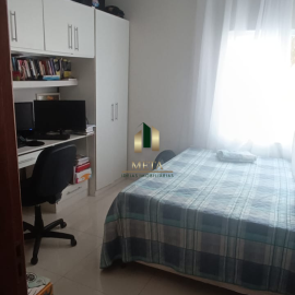 Design sem nome - 2026-05-28T140901.827