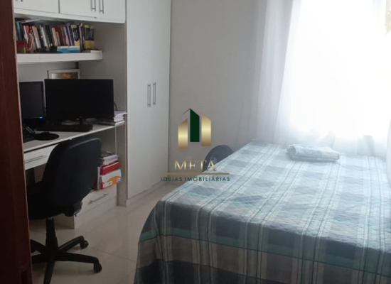 Design sem nome - 2026-05-28T140901.827