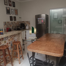 Design sem nome - 2026-05-28T141123.233